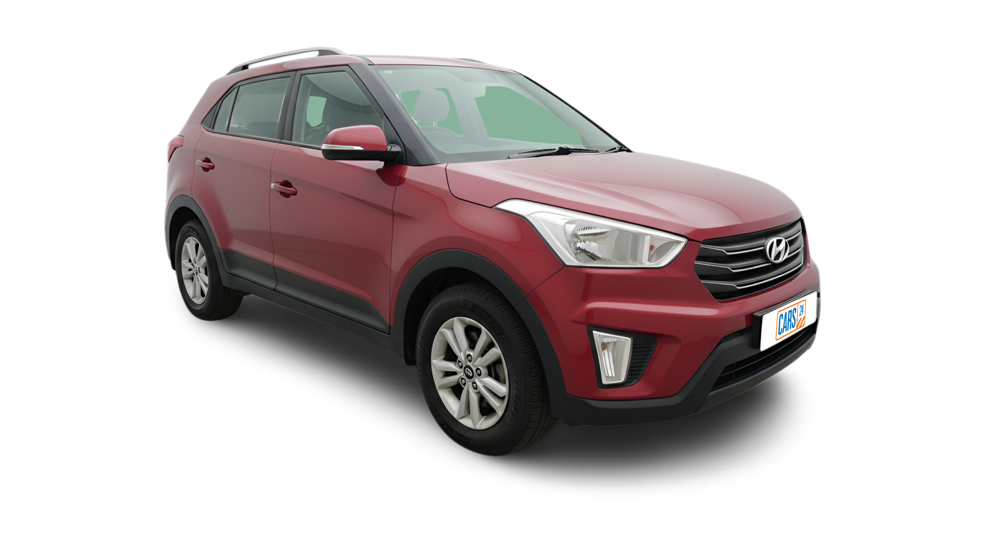 Hyundai Creta-img